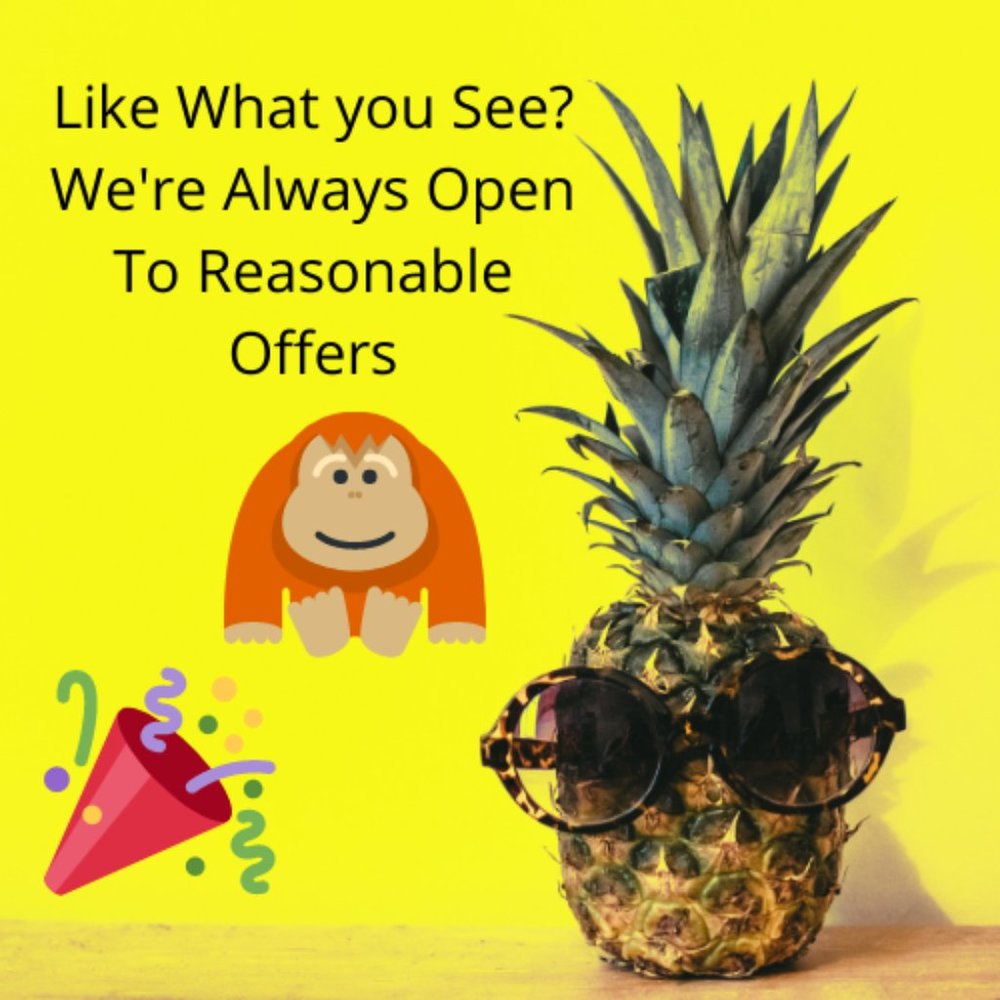 Seller